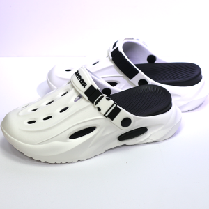 New Outdoor Cave Shoes with One Step Slip Resistance, Fashionable Odor Prevention, Outdoor Sports